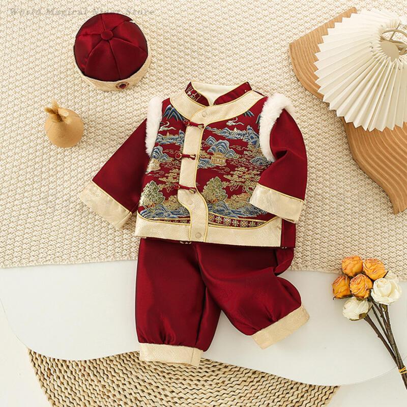 Bebek Çocuk Festivali Yılbaşı  - Winter Clothing For Babies incelemesi ve fiyatı