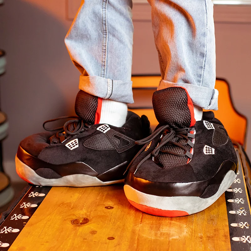 Boyutu 36-45 Unisex Ev Ev Kat  - Winter Clothing Material incelemesi ve fiyatı