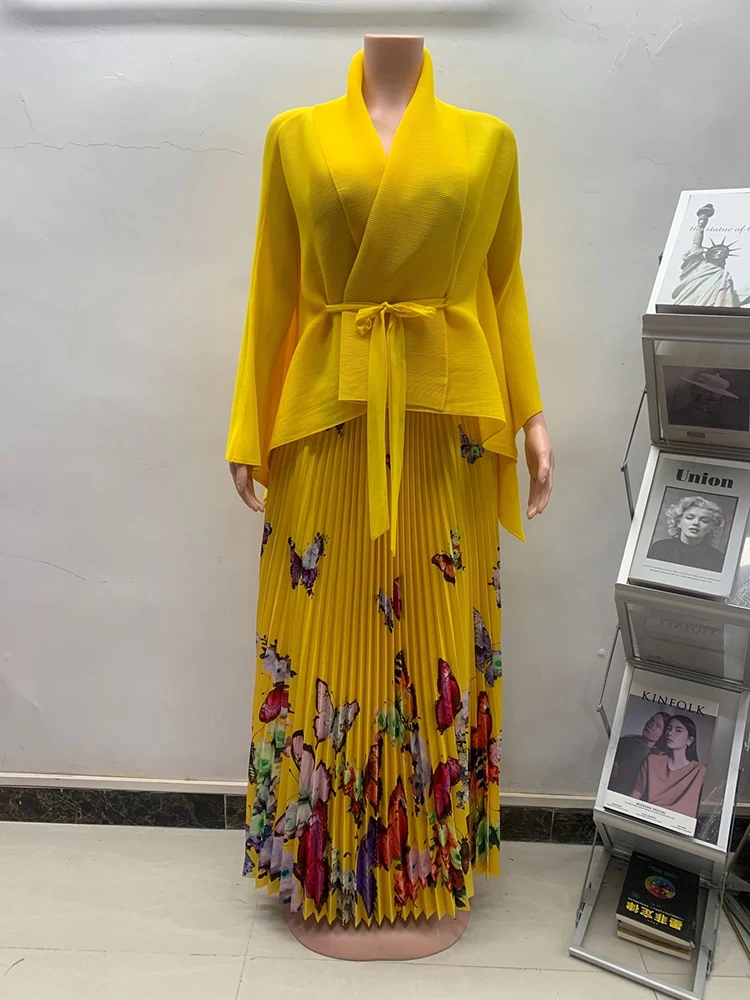 ANLAN Kış Yeni Pileli Kıvrımla - Winter Clothing Line incelemesi ve fiyatı