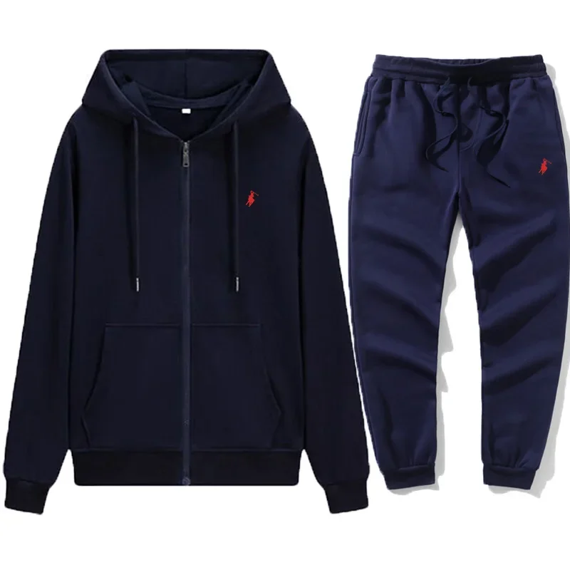2026 erkek klasik kapşonlu spo - Winter Clothing Usa incelemesi ve fiyatı