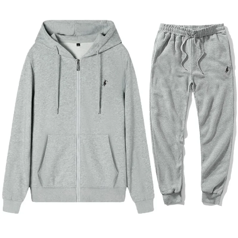 2026 erkek klasik kapşonlu spo - Winter Clothing Usa incelemesi ve fiyatı