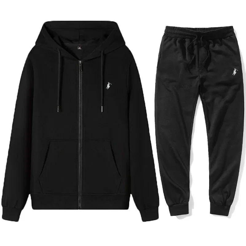2026 erkek klasik kapşonlu spo - Winter Clothing Usa incelemesi ve fiyatı