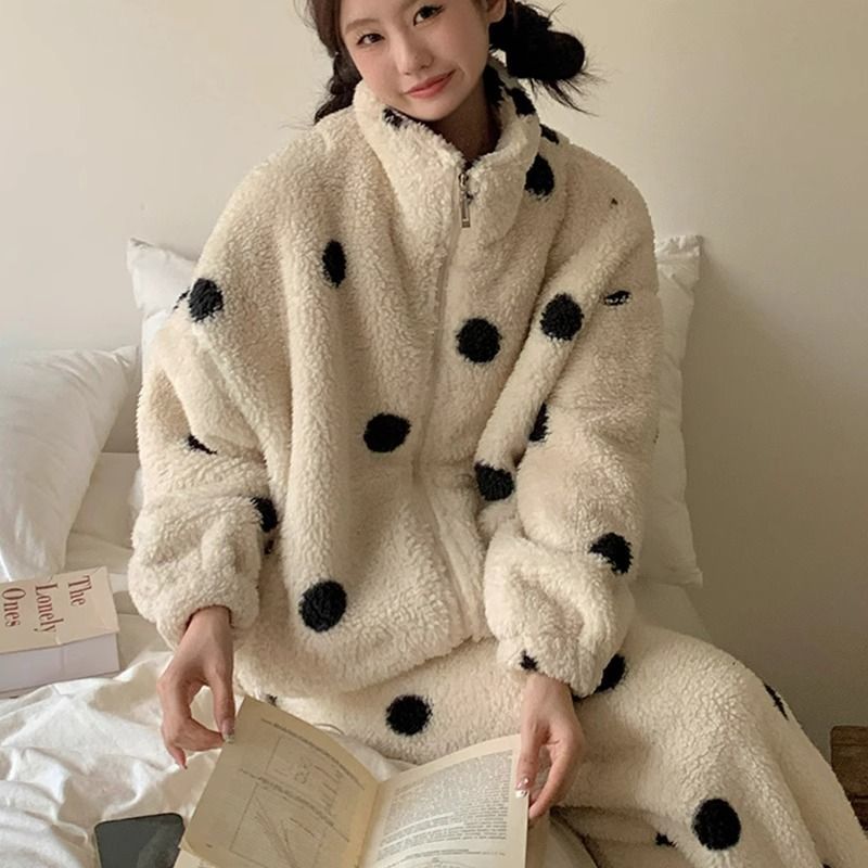 Artı Boyutu 300 Pou Mercan Pol - Winter Clothes incelemesi ve fiyatı