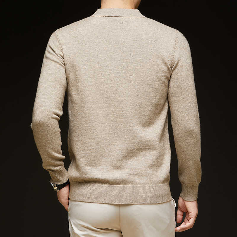 Moda Sonbahar Ve Kış Yeni Kaşm - Quality Winter Clothing incelemesi ve fiyatı