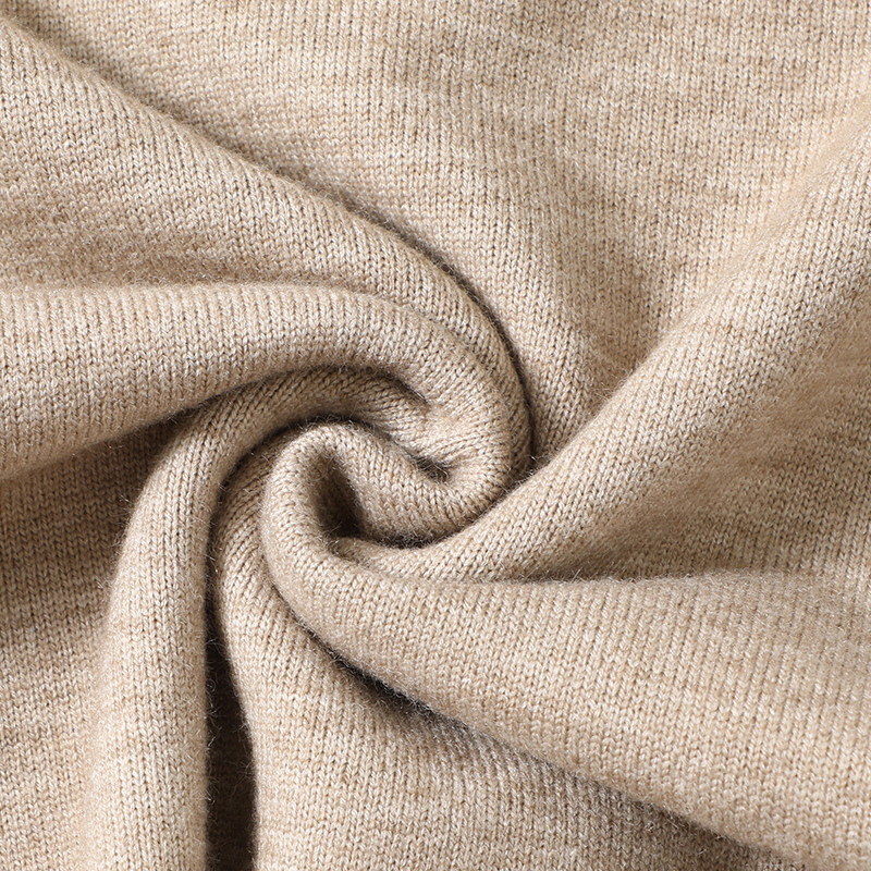 Moda Sonbahar Ve Kış Yeni Kaşm - Quality Winter Clothing incelemesi ve fiyatı