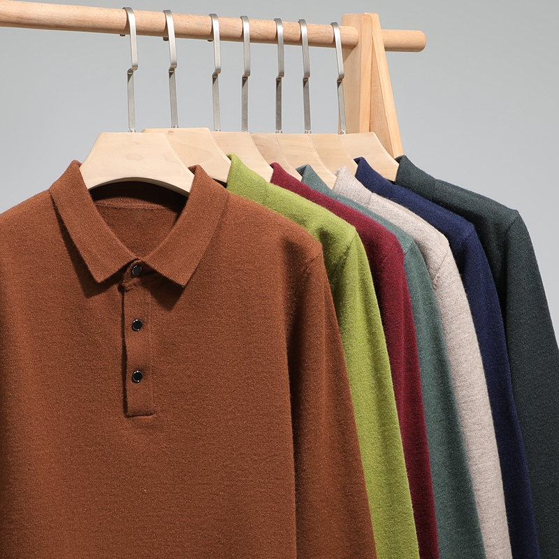 Moda Sonbahar Ve Kış Yeni Kaşm - Quality Winter Clothing incelemesi ve fiyatı