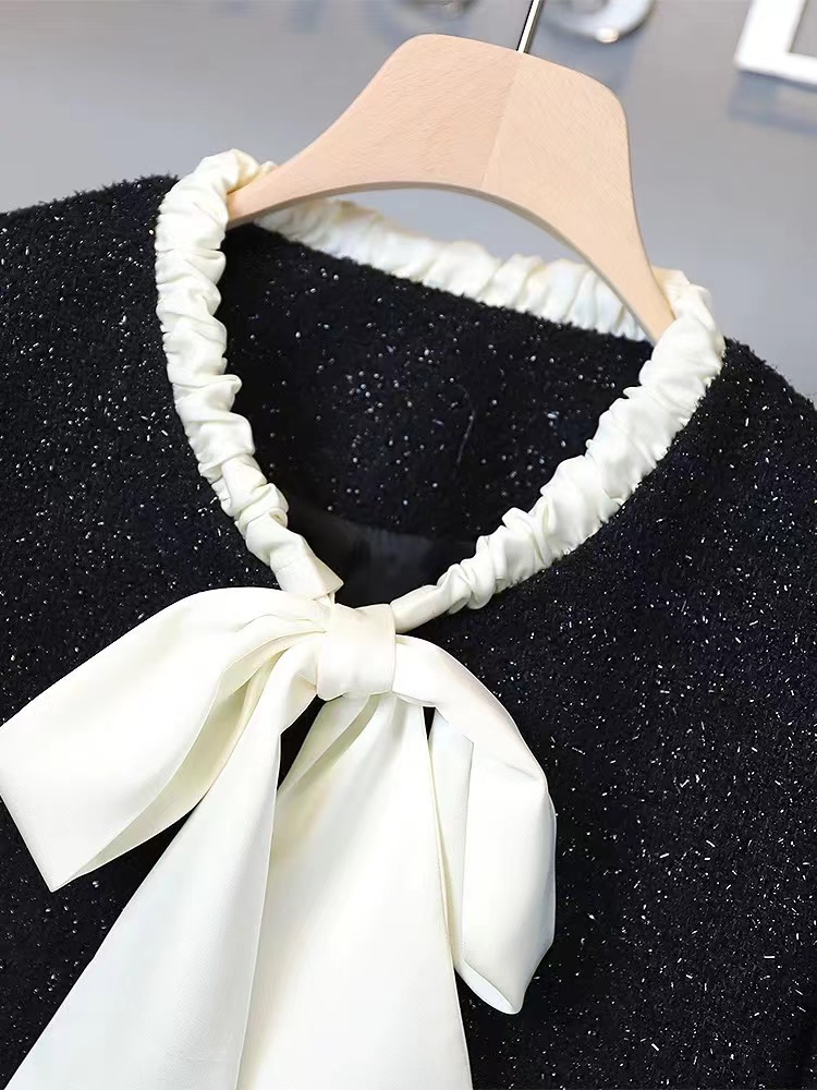 Kadınlar zarif Chic Y2K takım  - Winter Clothing Line incelemesi ve fiyatı