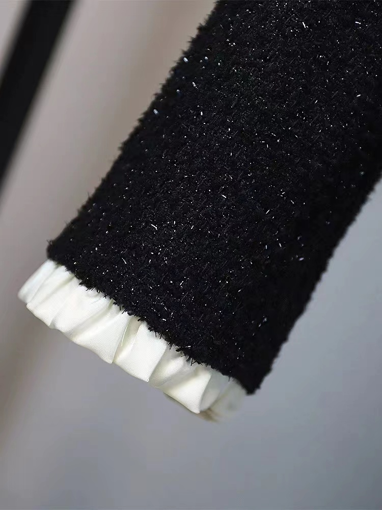 Kadınlar zarif Chic Y2K takım  - Winter Clothing Line incelemesi ve fiyatı