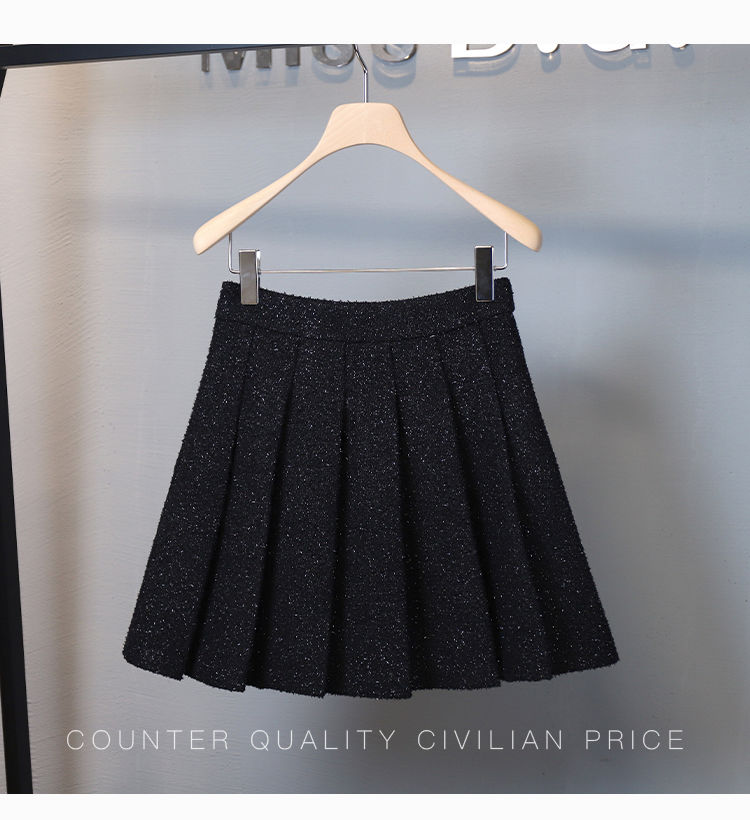 Kadınlar zarif Chic Y2K takım  - Winter Clothing Line incelemesi ve fiyatı