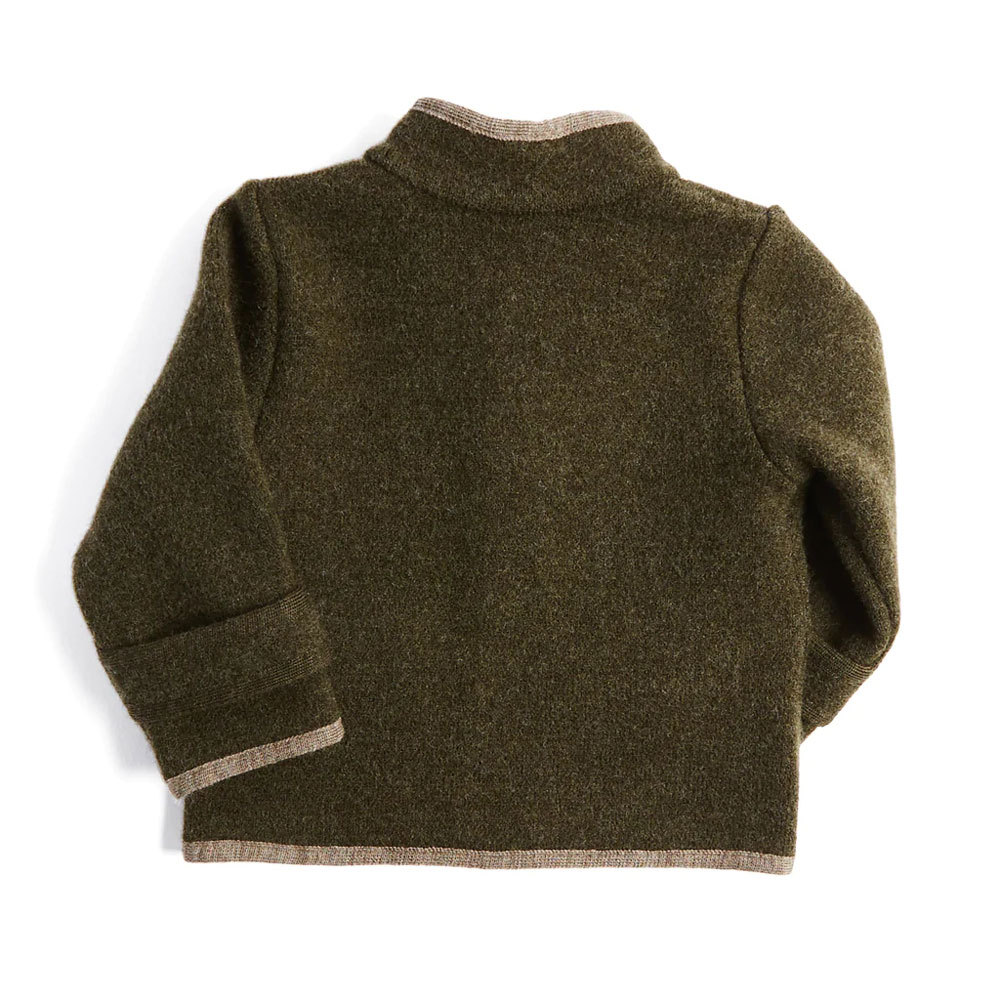Çocuk giyim sonbahar kış İngil - Winter Clothing For Babies incelemesi ve fiyatı