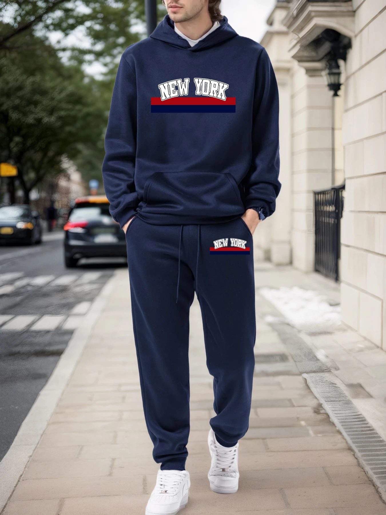 Sıcak Satış erkek Kapüşonlular - Winter Clothing Usa incelemesi ve fiyatı
