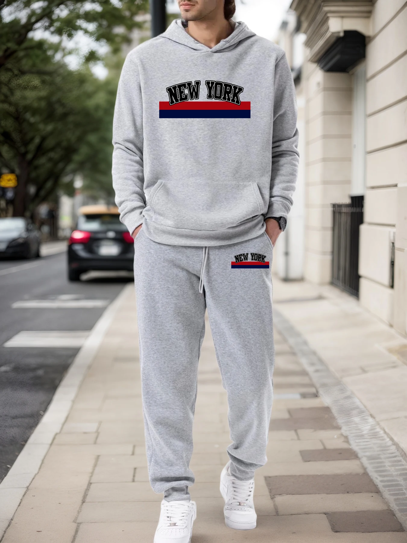 Sıcak Satış erkek Kapüşonlular - Winter Clothing Usa incelemesi ve fiyatı