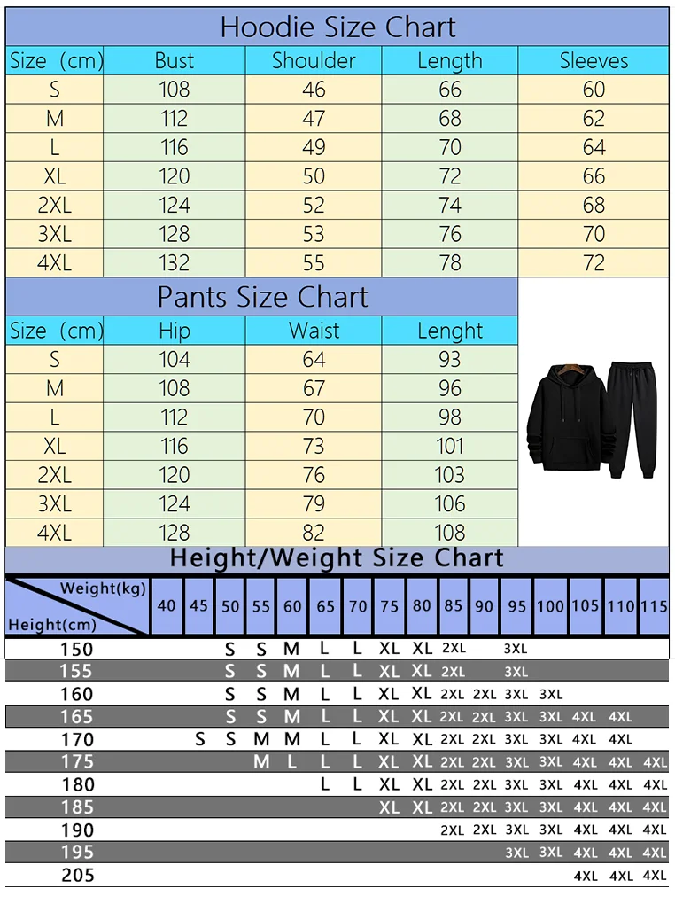 Sıcak Satış erkek Kapüşonlular - Winter Clothing Usa incelemesi ve fiyatı