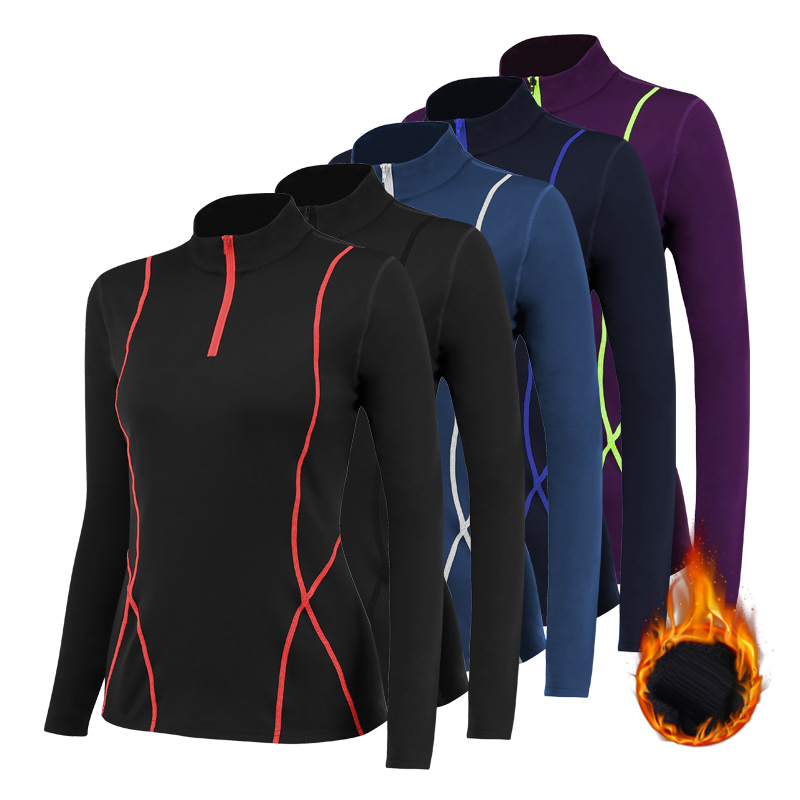 Kış Termal Polar Yoga kıyafeti - Winter Yoga Clothing incelemesi ve fiyatı
