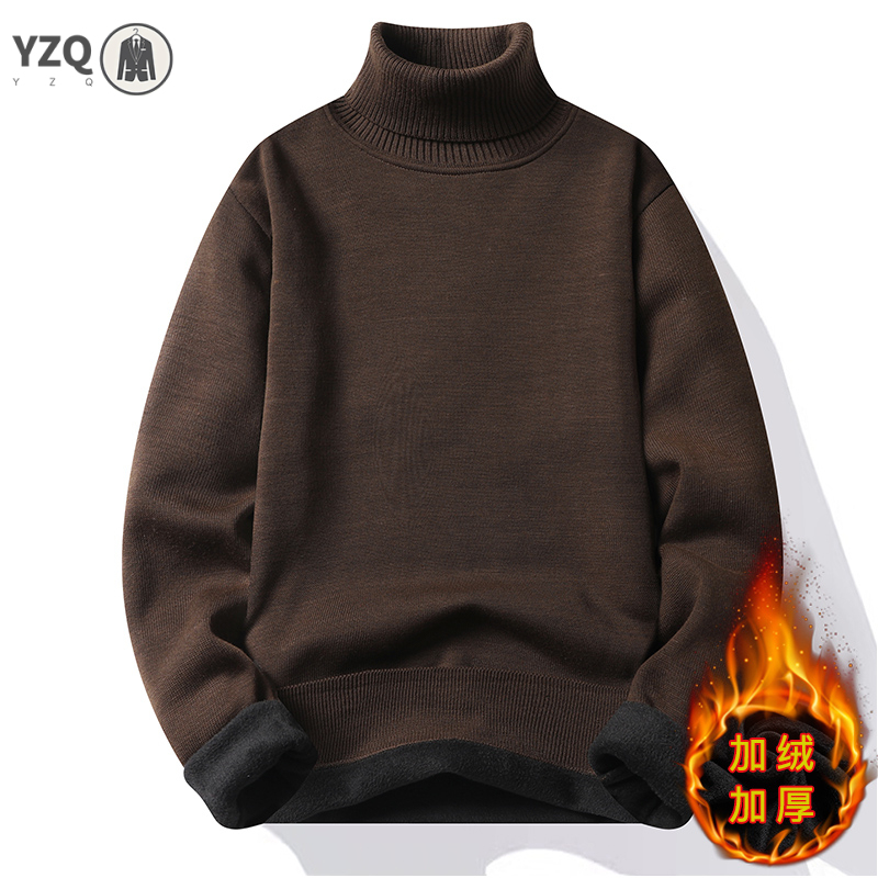 Sweatwear Erkek Anti-boncuklan - Quality Winter Clothing incelemesi ve fiyatı