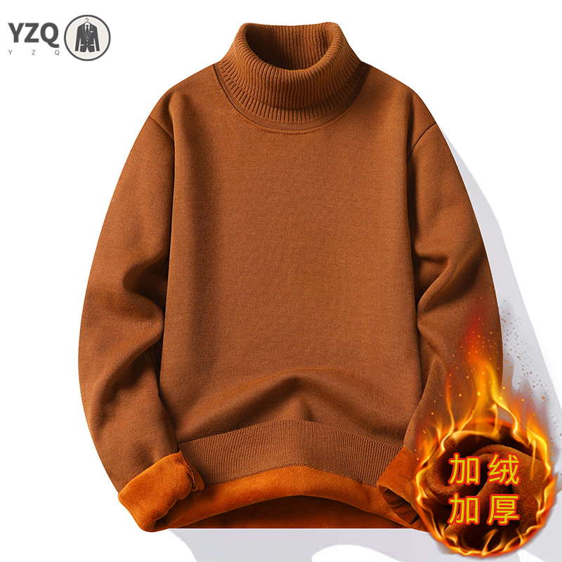 Sweatwear Erkek Anti-boncuklan - Quality Winter Clothing incelemesi ve fiyatı