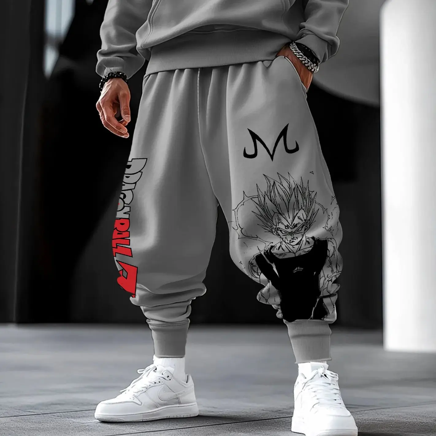 Yeni sonbahar kış Y2k dragon t - Winter Clothing In Japan incelemesi ve fiyatı