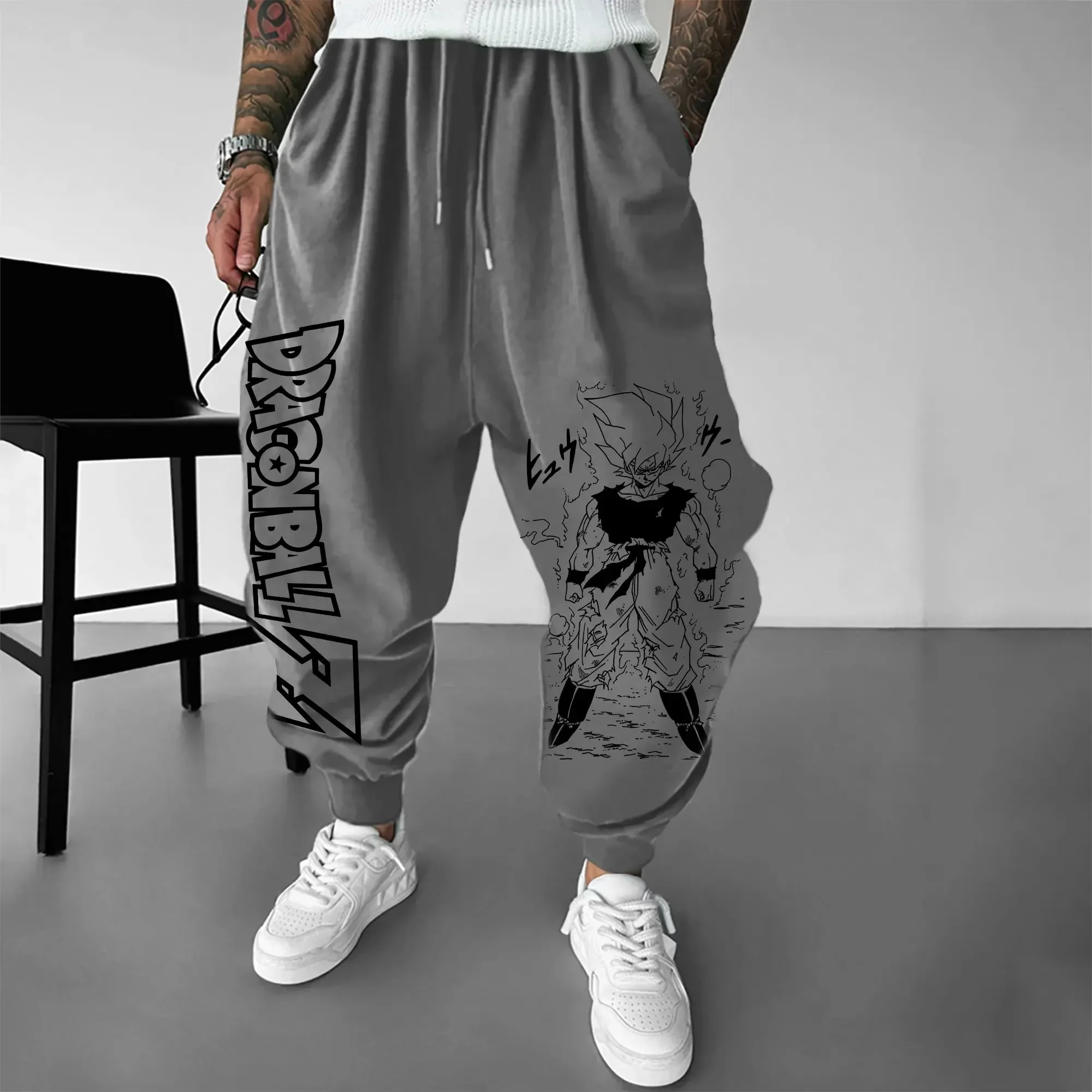Yeni sonbahar kış Y2k dragon t - Winter Clothing In Japan incelemesi ve fiyatı