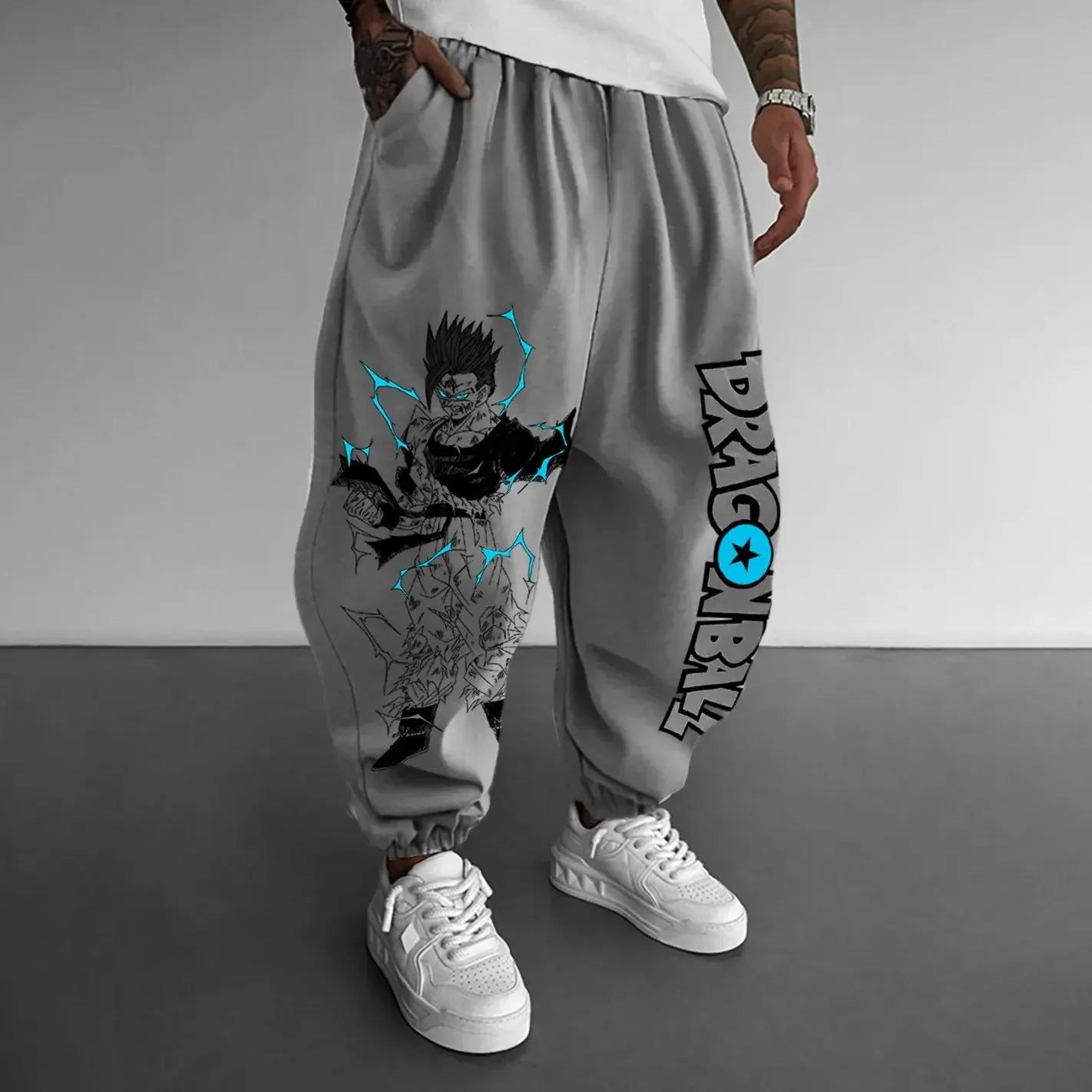 Yeni sonbahar kış Y2k dragon t - Winter Clothing In Japan incelemesi ve fiyatı