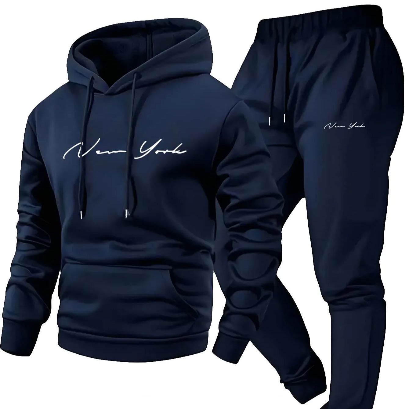 2026 New York Temalı Erkek Yum - Winter Clothes incelemesi ve fiyatı