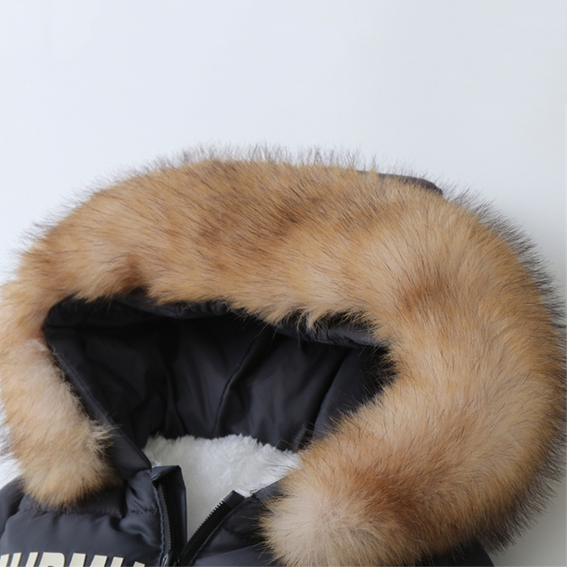 Kış yenidoğan bebek tulum kalı - Winter Clothing For Babies incelemesi ve fiyatı