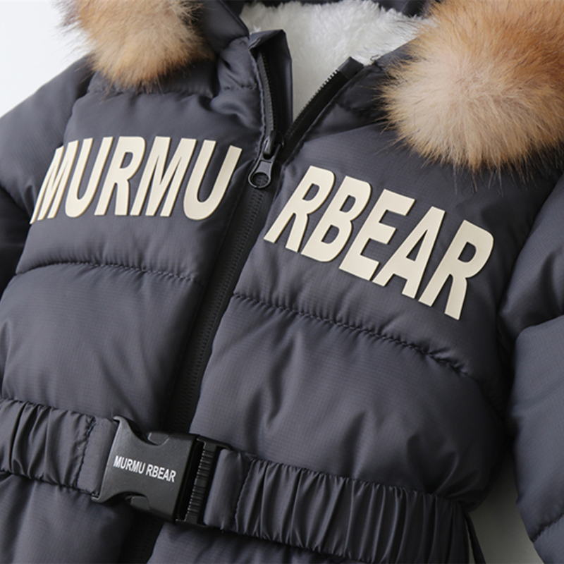 Kış yenidoğan bebek tulum kalı - Winter Clothing For Babies incelemesi ve fiyatı