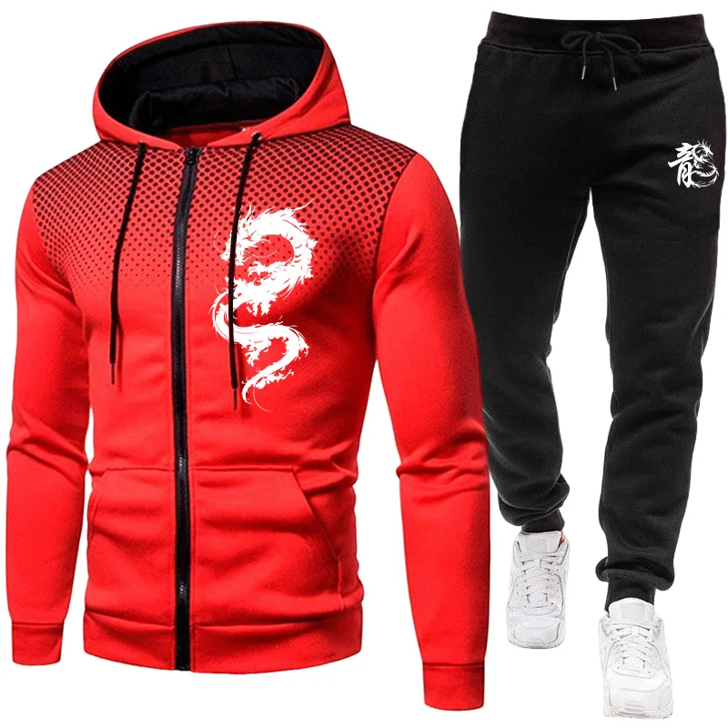 Erkek Paris Ejderha Desenli Mo - Winter Clothing Usa incelemesi ve fiyatı
