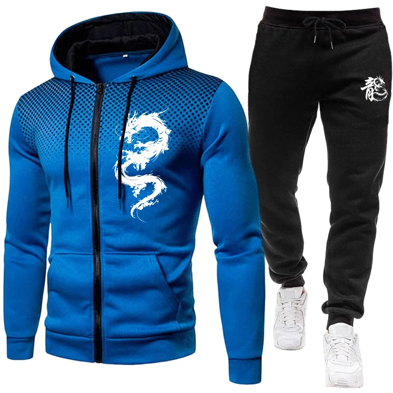 Erkek Paris Ejderha Desenli Mo - Winter Clothing Usa incelemesi ve fiyatı