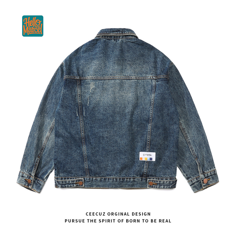 HELLOMARCEL AB ABD Beden Lüks  - Quality Winter Clothing incelemesi ve fiyatı