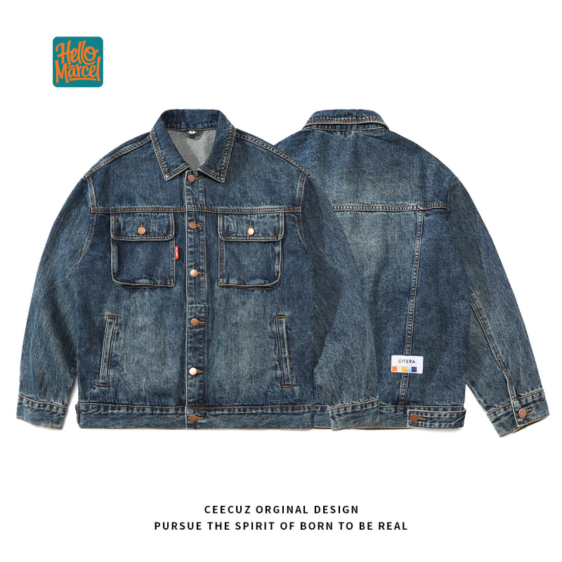 HELLOMARCEL AB ABD Beden Lüks  - Quality Winter Clothing incelemesi ve fiyatı