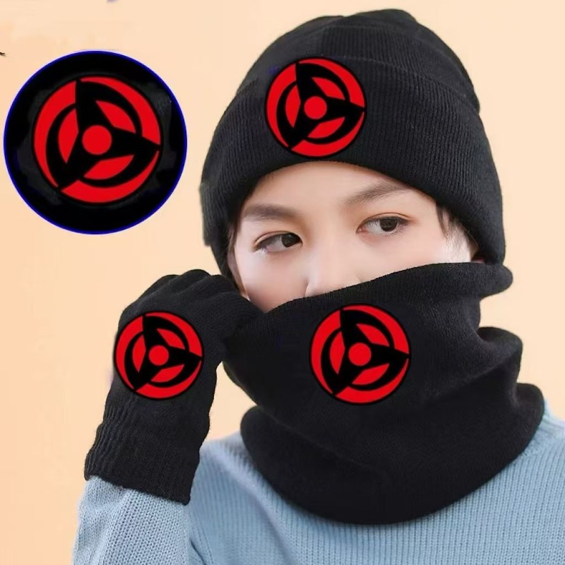 Naruto Uzumaki Naruto Uchiha S - Quality Winter Clothing incelemesi ve fiyatı