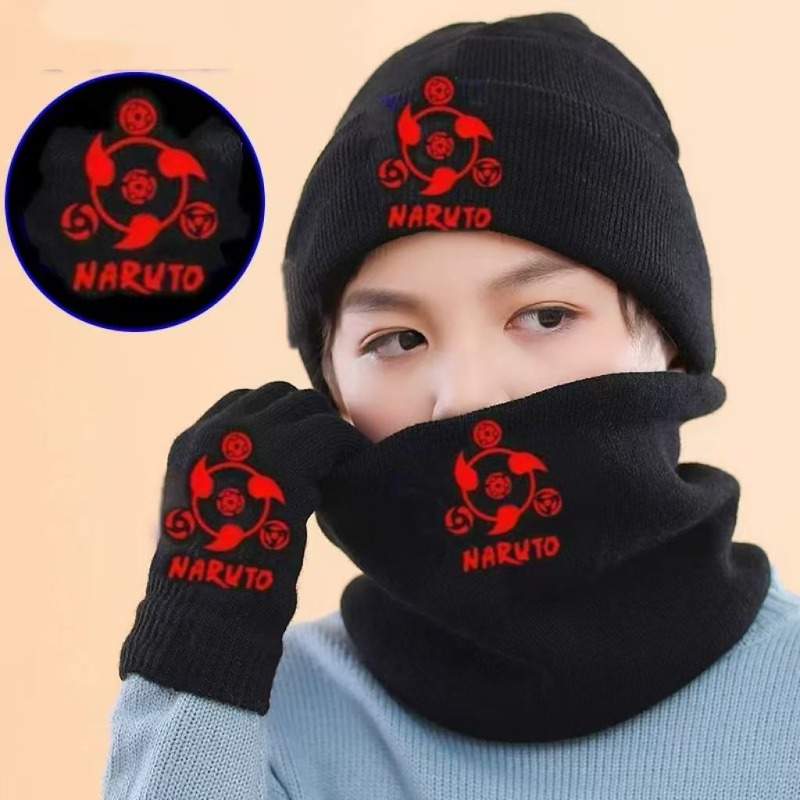 Naruto Uzumaki Naruto Uchiha S - Quality Winter Clothing incelemesi ve fiyatı