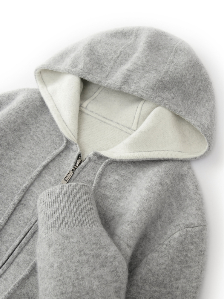 Yüksek Kaliteli Sonbahar Kış E - Quality Winter Clothing incelemesi ve fiyatı