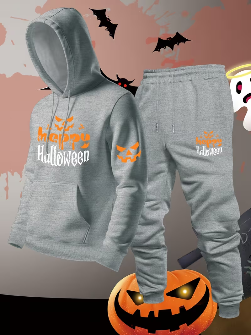 Cadılar Bayramı balkabağı dese - Winter Clothes incelemesi ve fiyatı