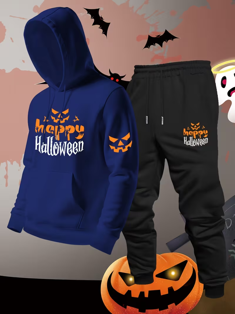 Cadılar Bayramı balkabağı dese - Winter Clothes incelemesi ve fiyatı