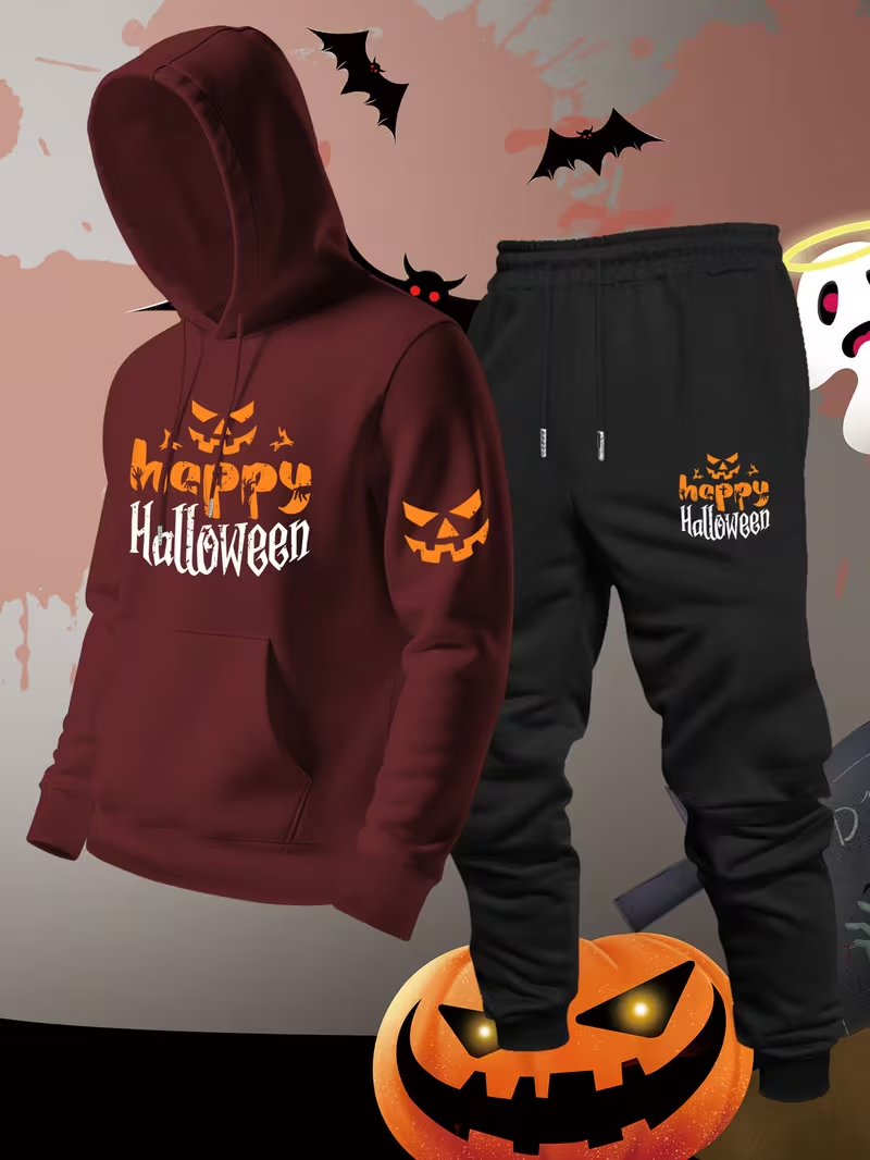 Cadılar Bayramı balkabağı dese - Winter Clothes incelemesi ve fiyatı