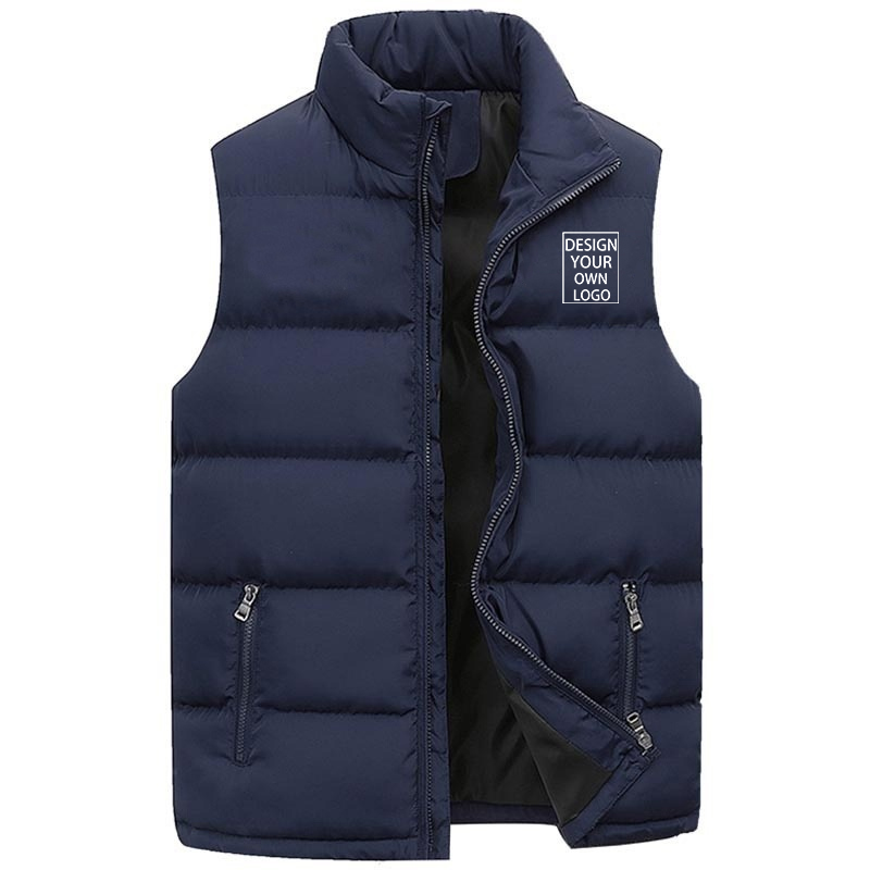 Özelleştirilmiş yeni moda erke - Quality Winter Clothing incelemesi ve fiyatı