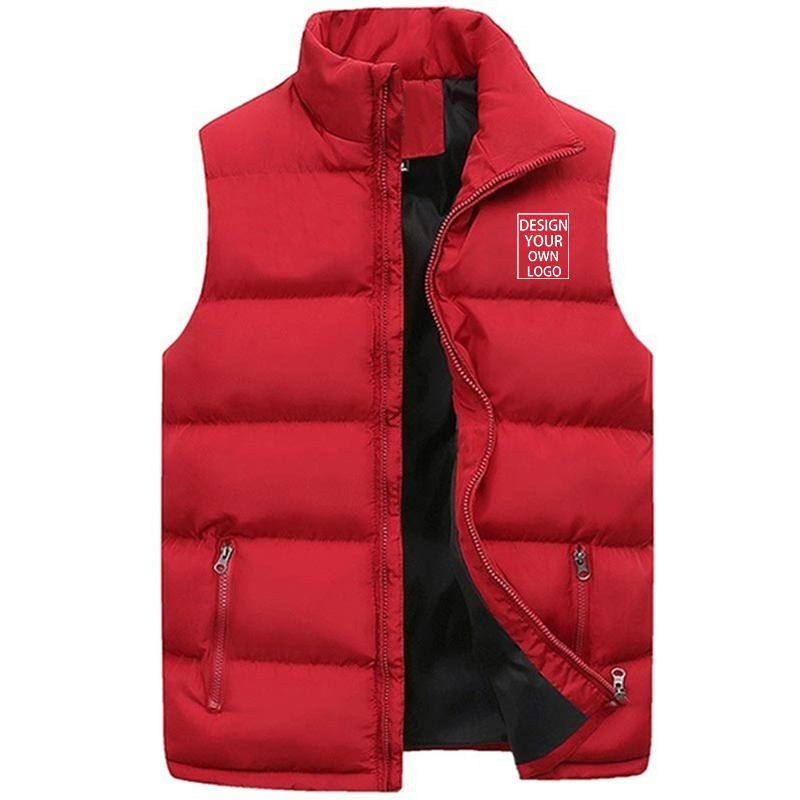 Özelleştirilmiş yeni moda erke - Quality Winter Clothing incelemesi ve fiyatı