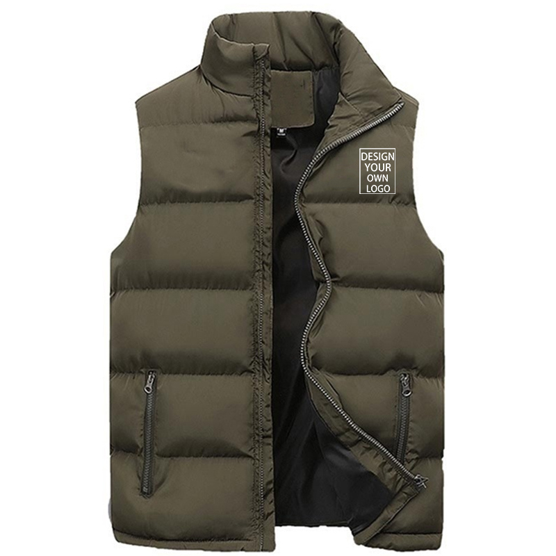 Özelleştirilmiş yeni moda erke - Quality Winter Clothing incelemesi ve fiyatı