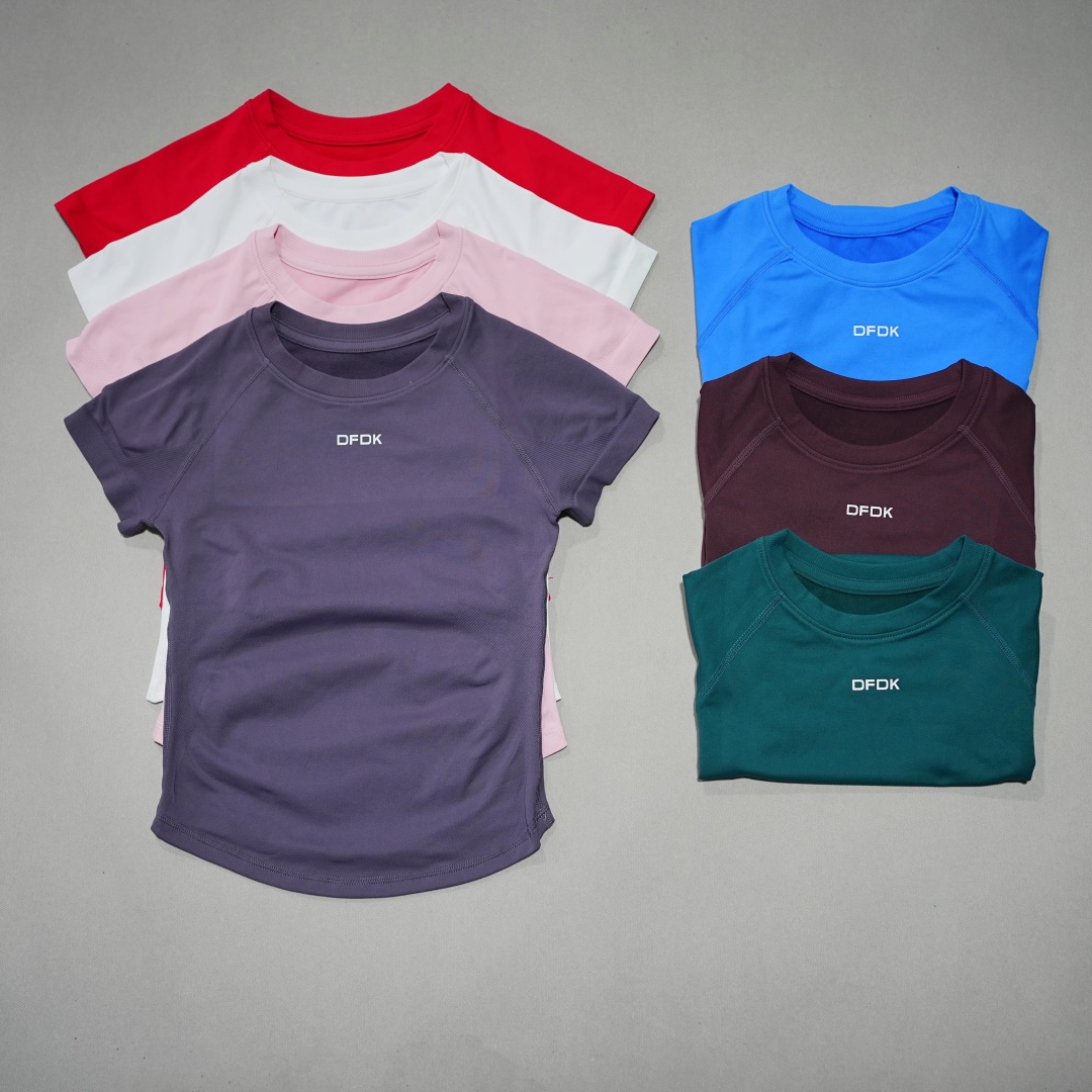 Esnek Nefes Alabilen Kadın Spo - Winter Yoga Clothing incelemesi ve fiyatı