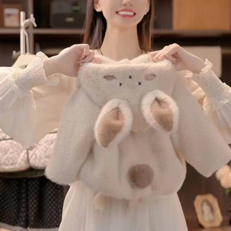 Bebek Kız Kışlık Ceket 2026 Ye - Winter Clothing For Babies incelemesi ve fiyatı