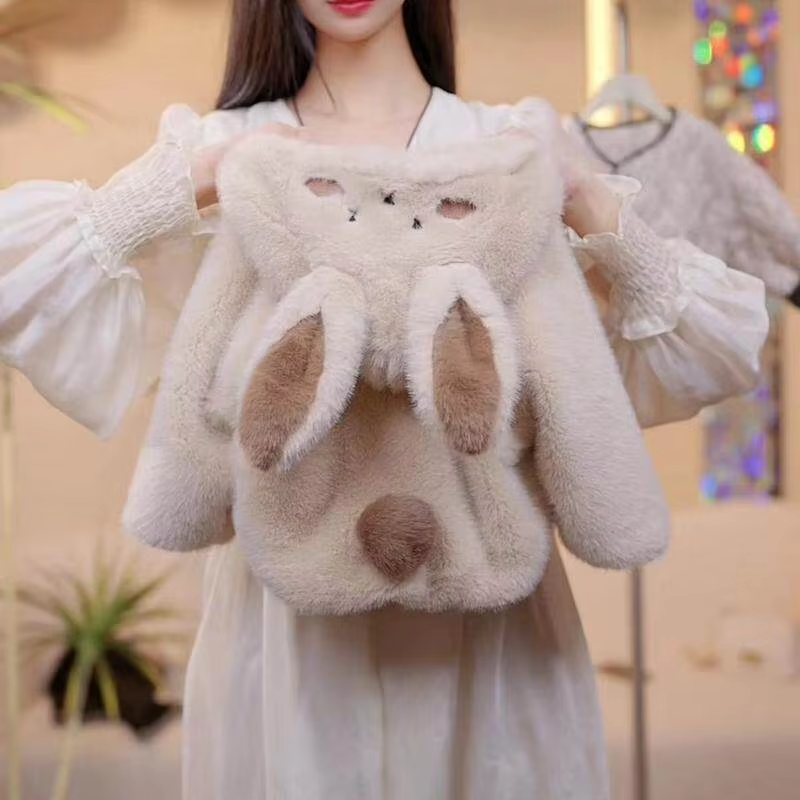 Bebek Kız Kışlık Ceket 2026 Ye - Winter Clothing For Babies incelemesi ve fiyatı
