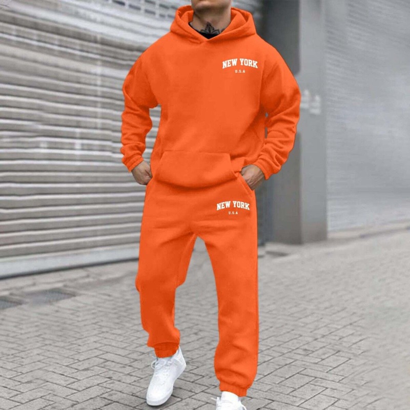 Erkekler için çok satan harfli - Winter Clothing Usa incelemesi ve fiyatı