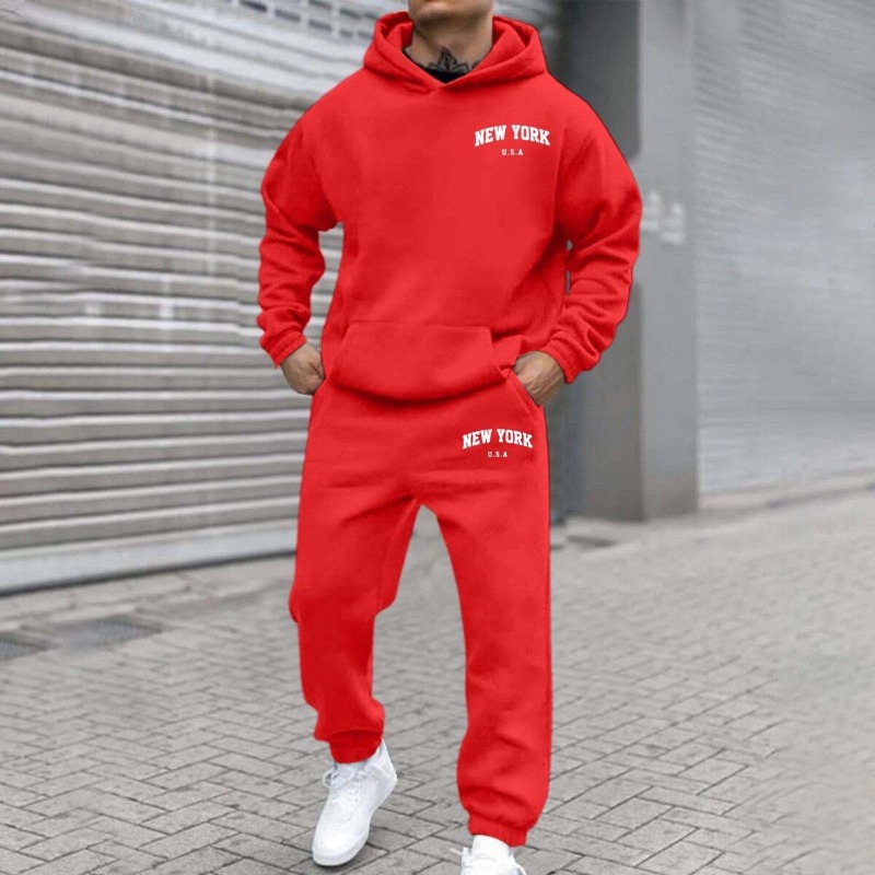 Erkekler için çok satan harfli - Winter Clothing Usa incelemesi ve fiyatı