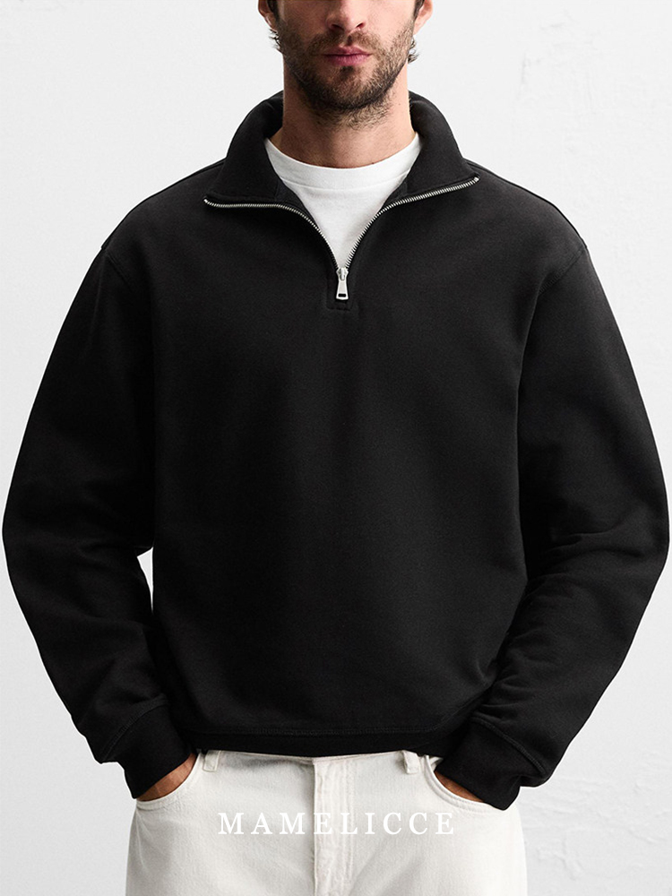 MAMELICCE Orijinal tasarım dik - Winter Clothing Line incelemesi ve fiyatı