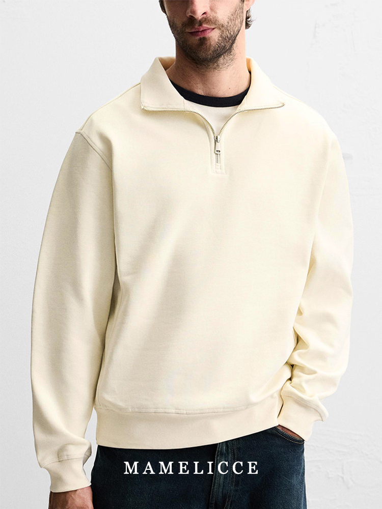 MAMELICCE Orijinal tasarım dik - Winter Clothing Line incelemesi ve fiyatı