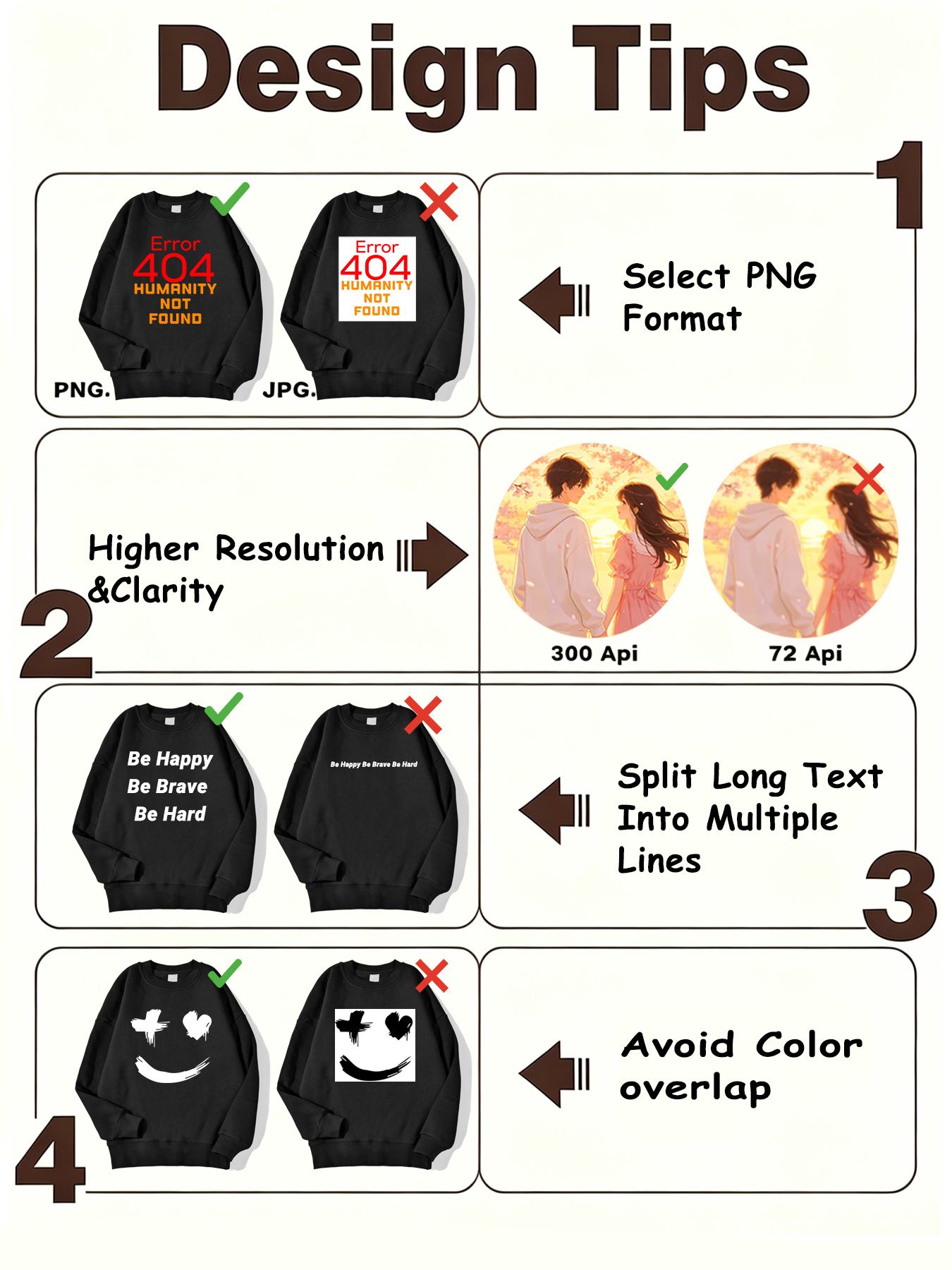Özel Tasarım Logolu Resimli Ka - Winter Clothing Pictures incelemesi ve fiyatı