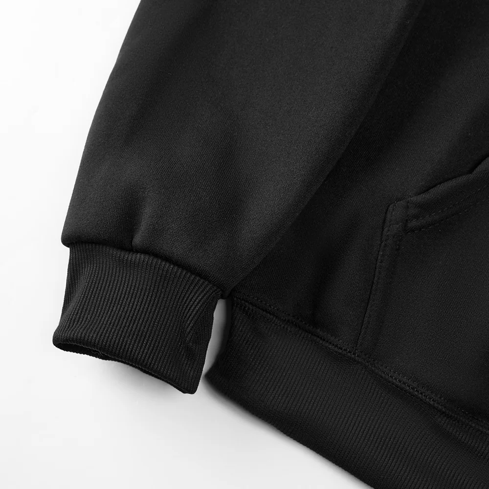 Demon Slayer erkek kapüşonlu s - Winter Clothing In Japan incelemesi ve fiyatı