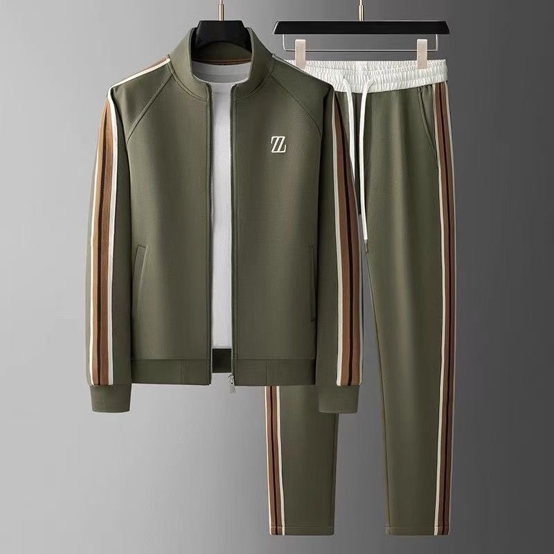 2026 erkek eşofman takımı Spor - Winter Clothing Usa incelemesi ve fiyatı