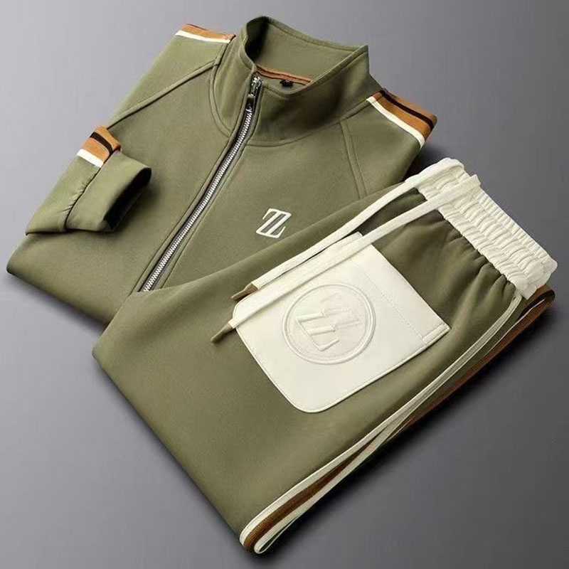 2026 erkek eşofman takımı Spor - Winter Clothing Usa incelemesi ve fiyatı